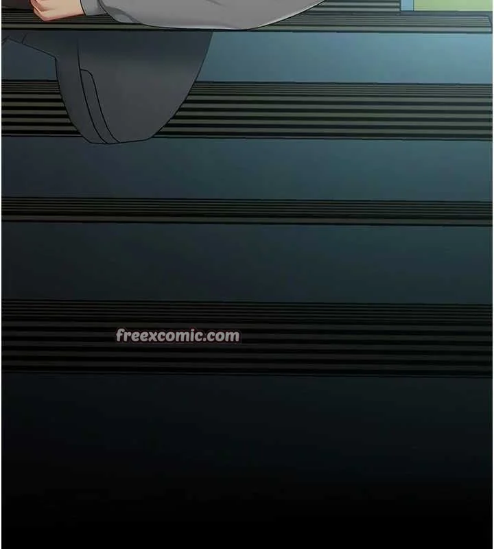 第101話