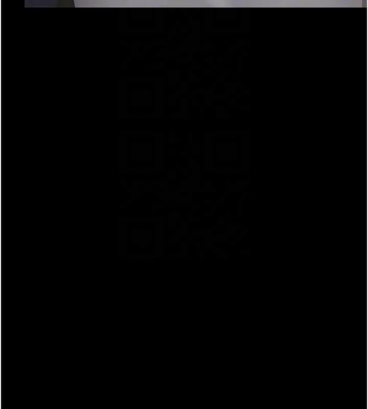 第101話