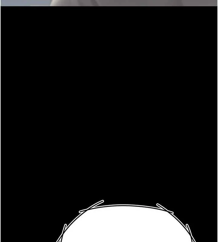 第101話