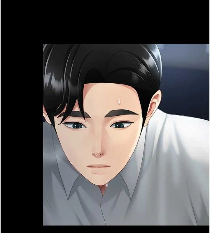 第101話