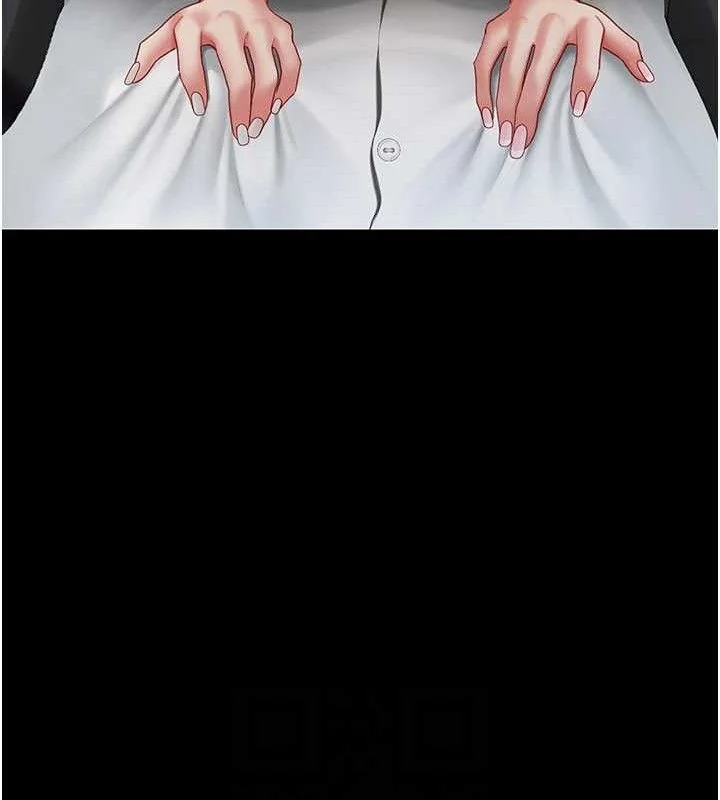 第101話