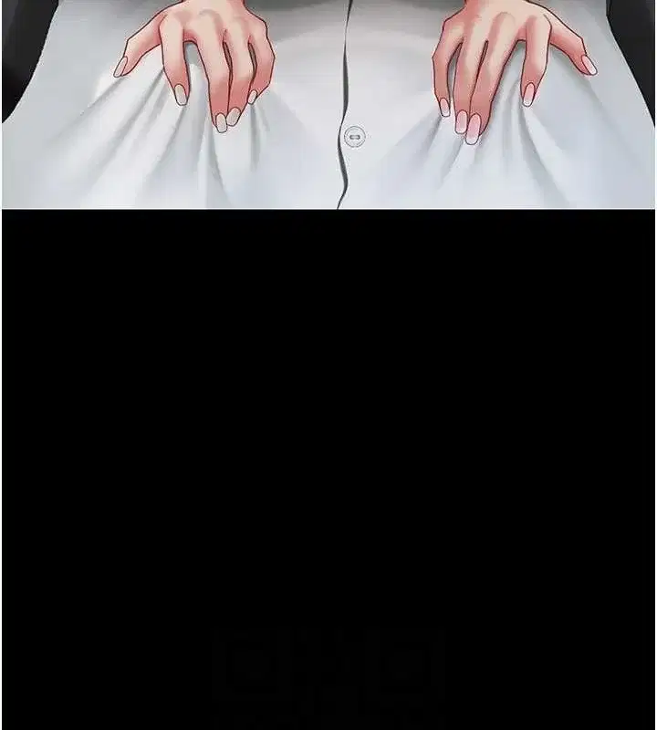 第101話