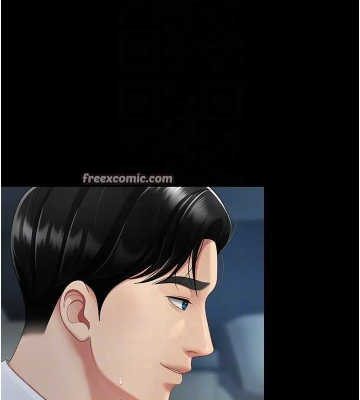 第101話