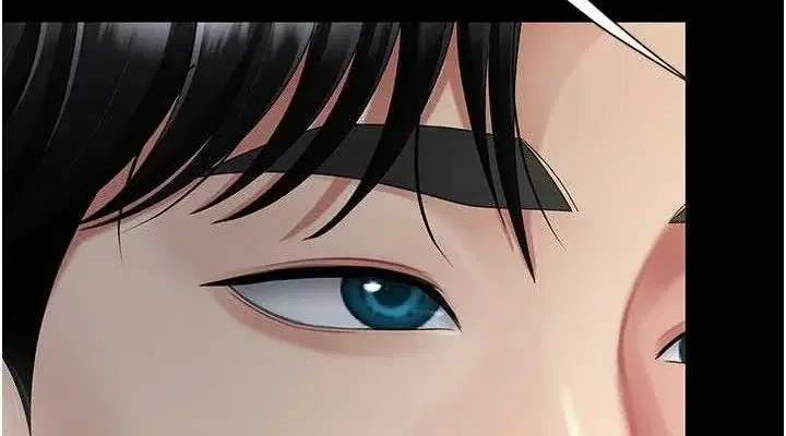第101話