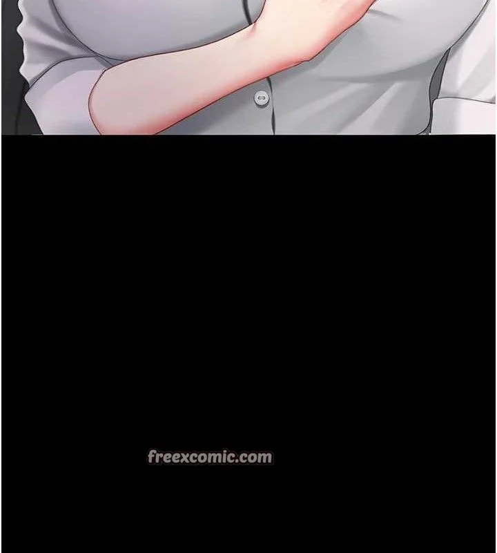 第101話