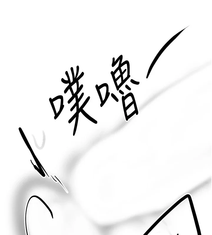 第102話