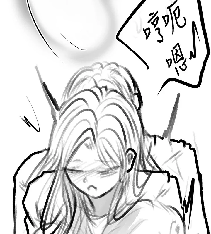 第102話