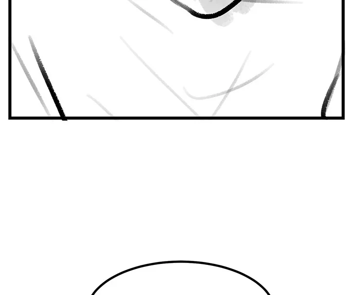 第102話