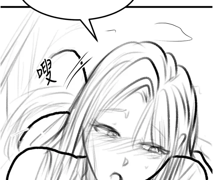 第102話