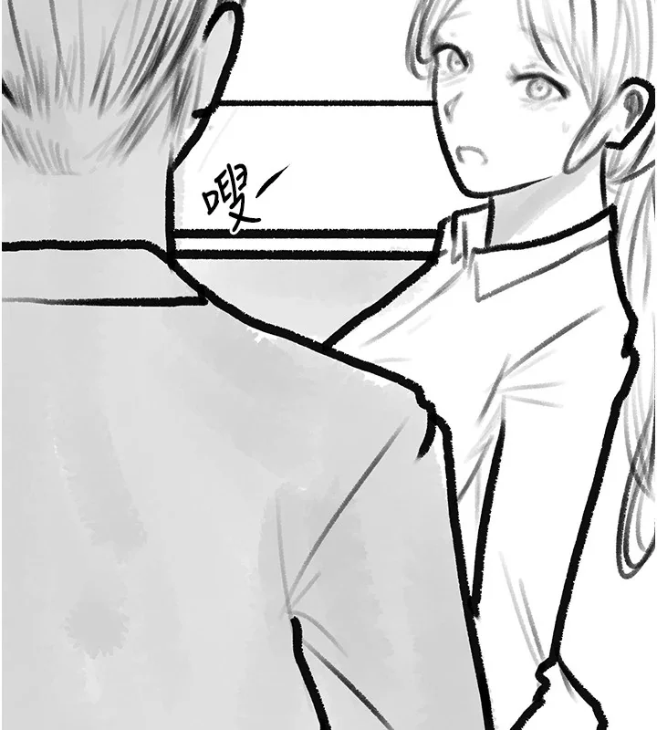 第102話