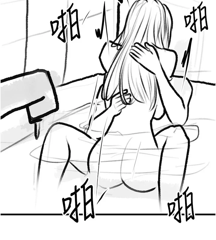 第102話