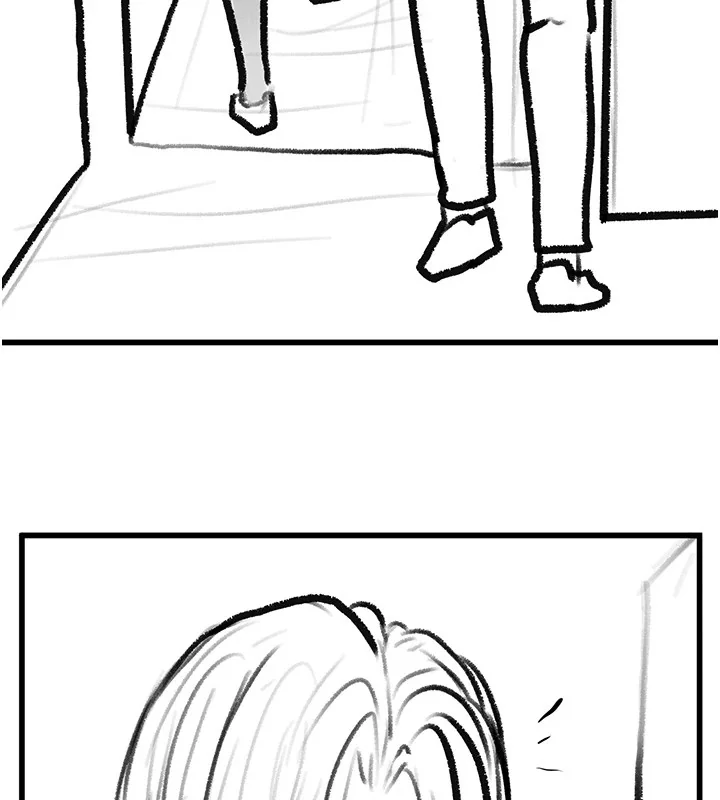 第102話