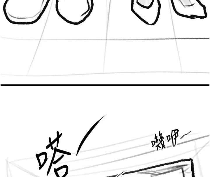 第102話