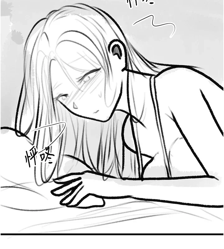 第102話