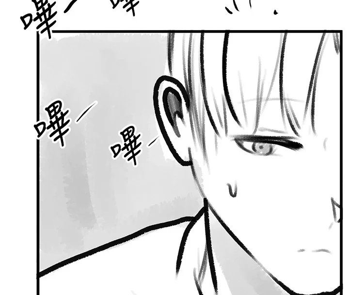 第102話