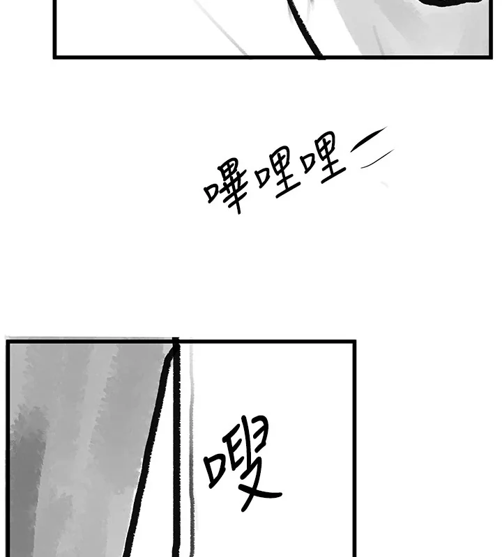 第102話