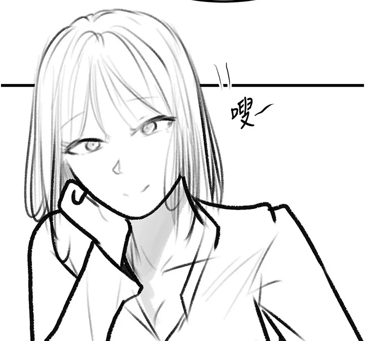 第102話