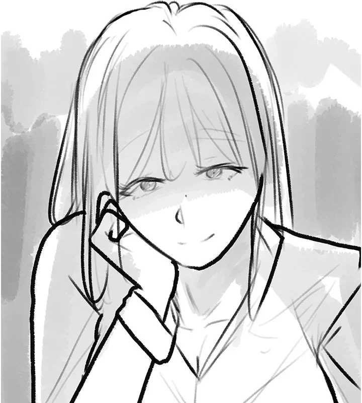 第102話