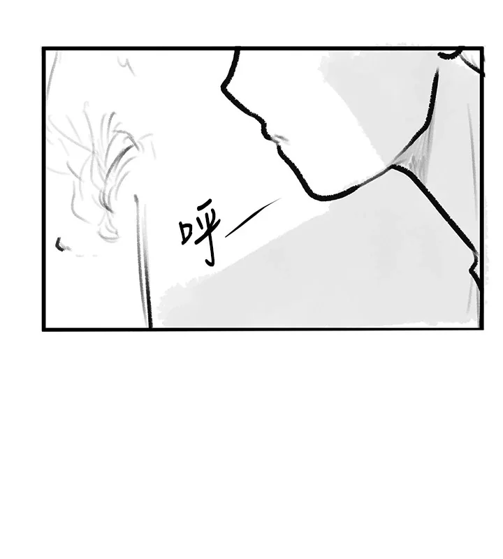 第102話