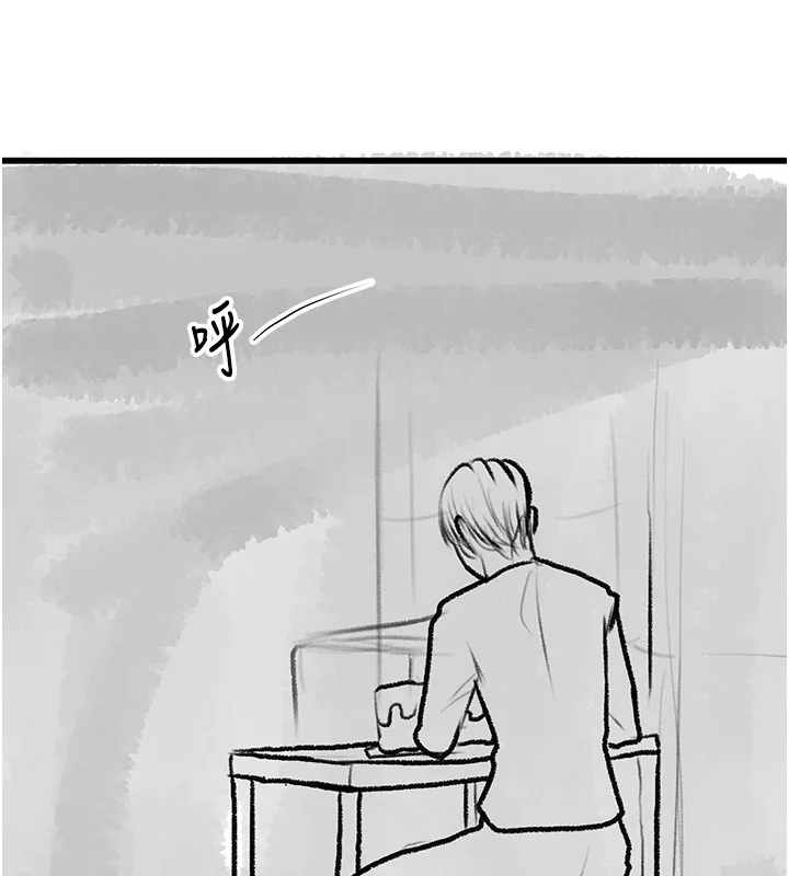 第102話