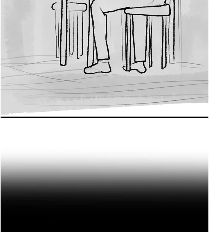 第102話