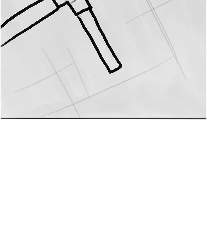 第102話