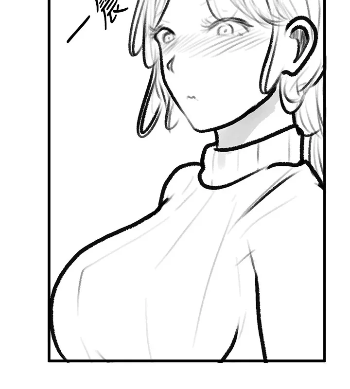 第102話