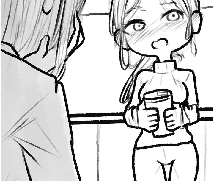 第102話