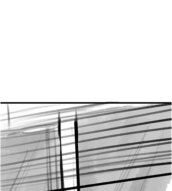 第102話