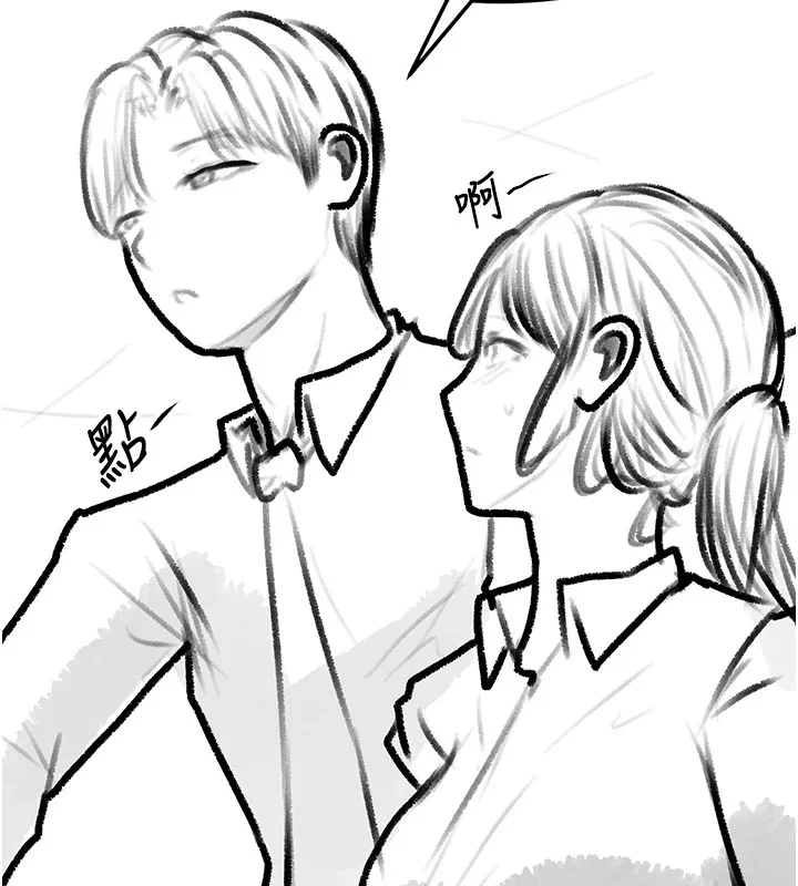 第102話
