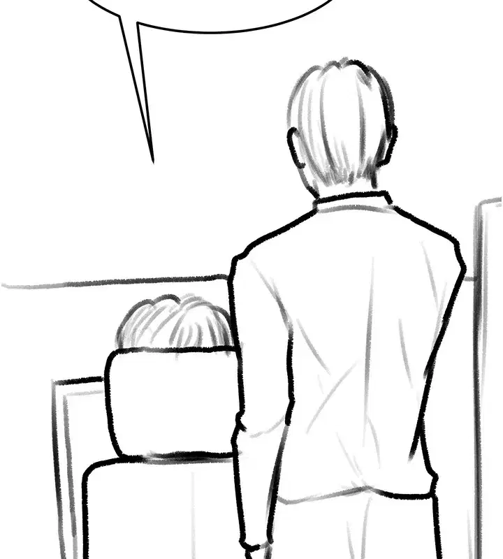 第102話