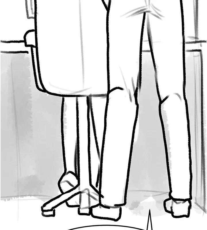 第102話