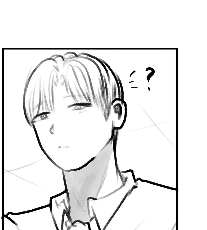 第102話