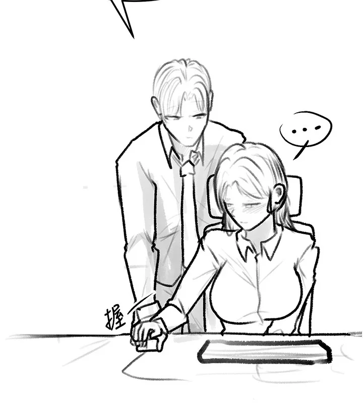 第102話