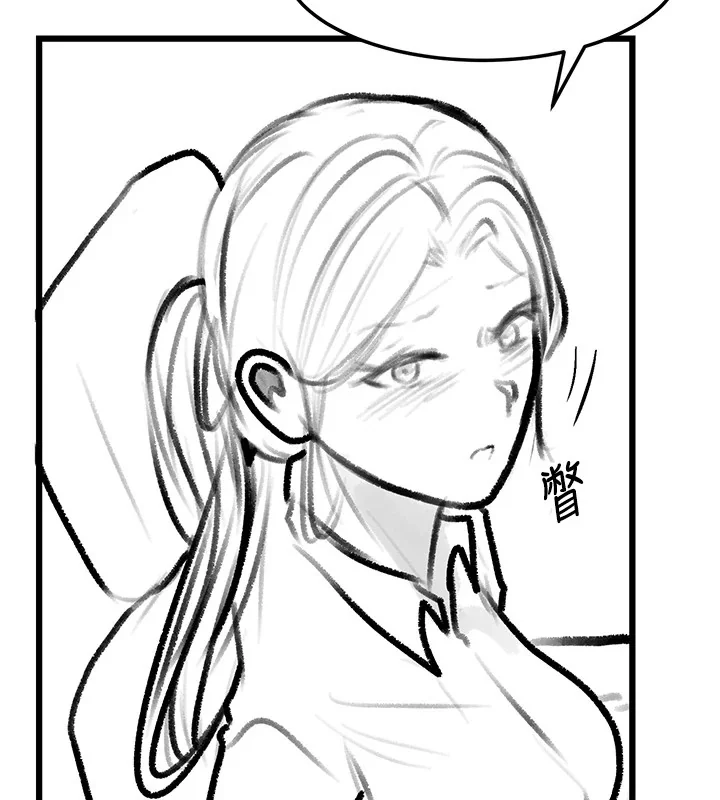 第102話