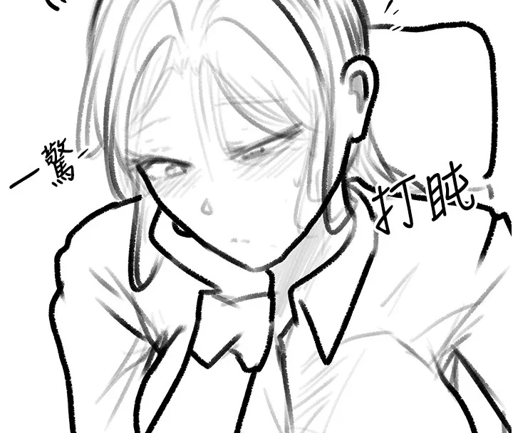 第102話