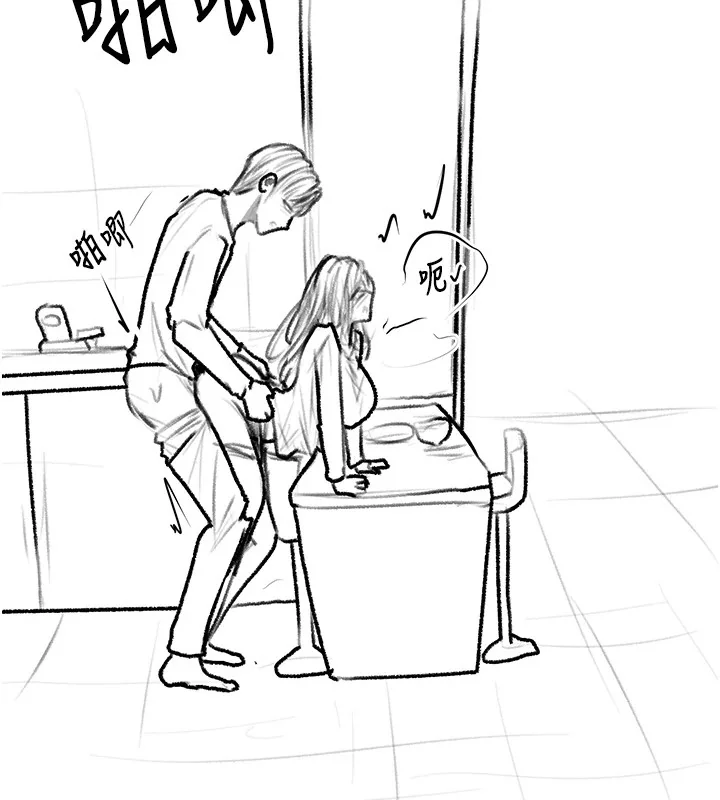 第102話