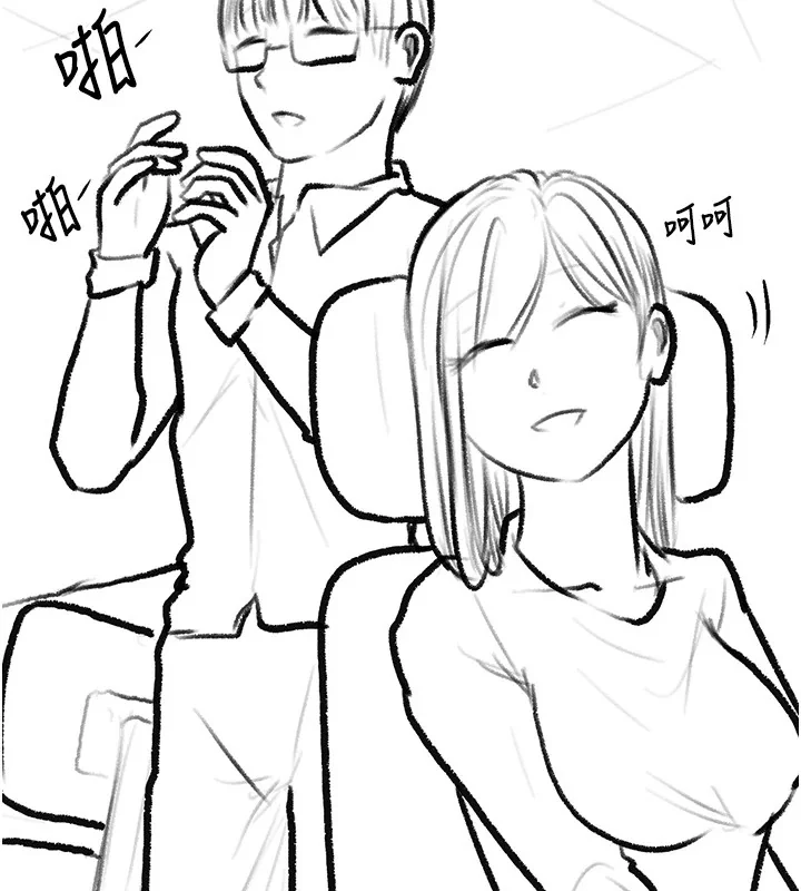 第102話