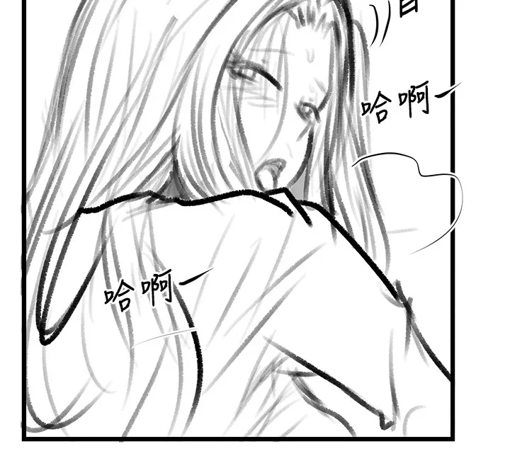第102話
