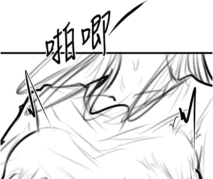第102話