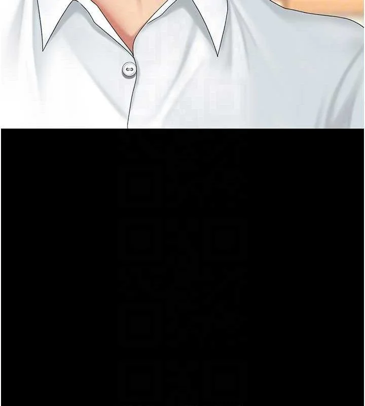 第103話