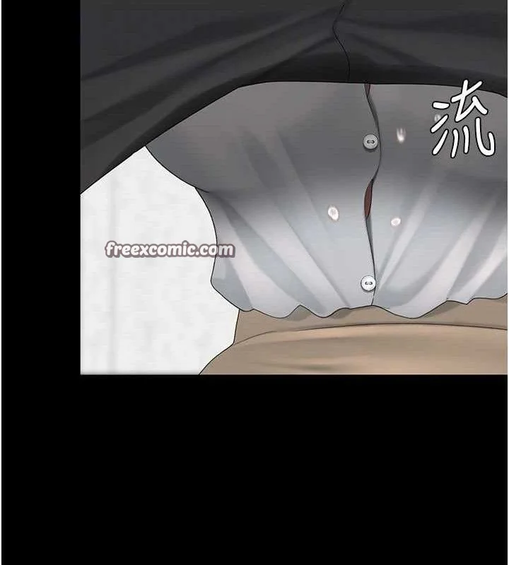 第103話