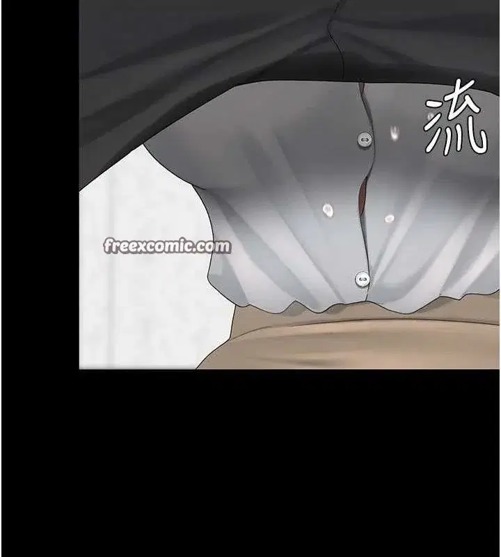 第103話