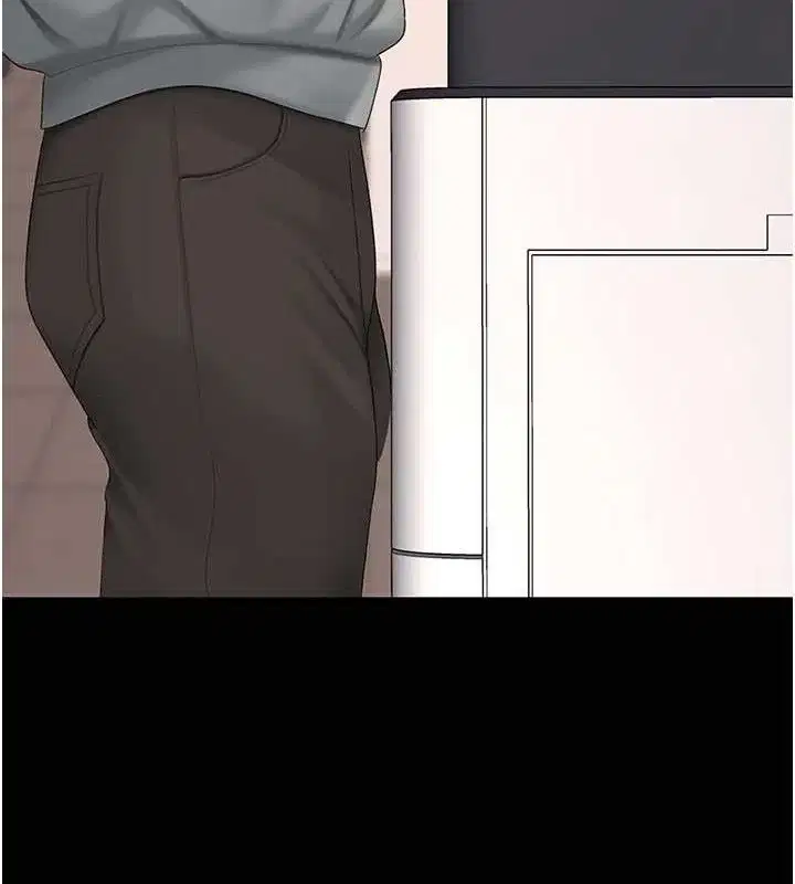 第103話