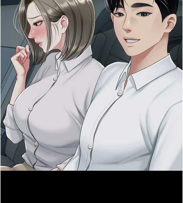 第103話