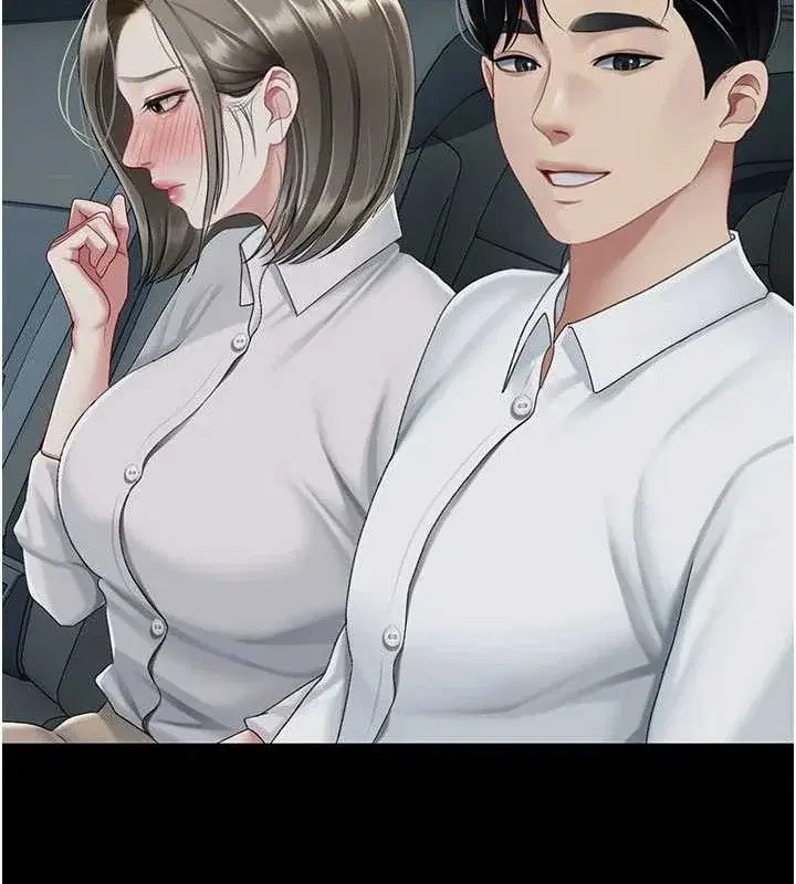 第103話