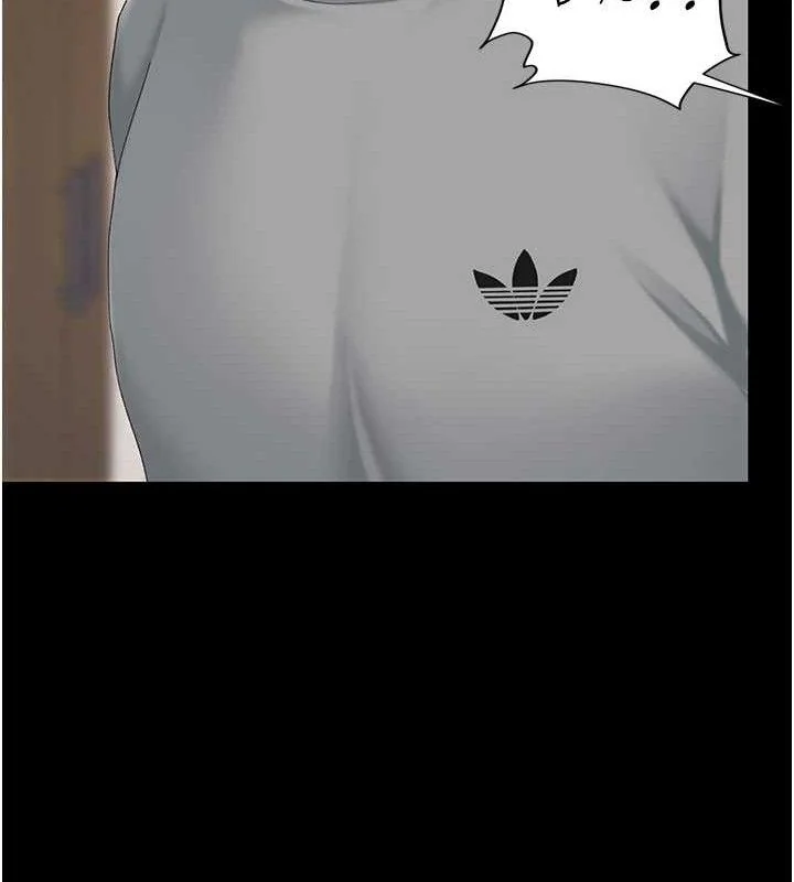 第103話