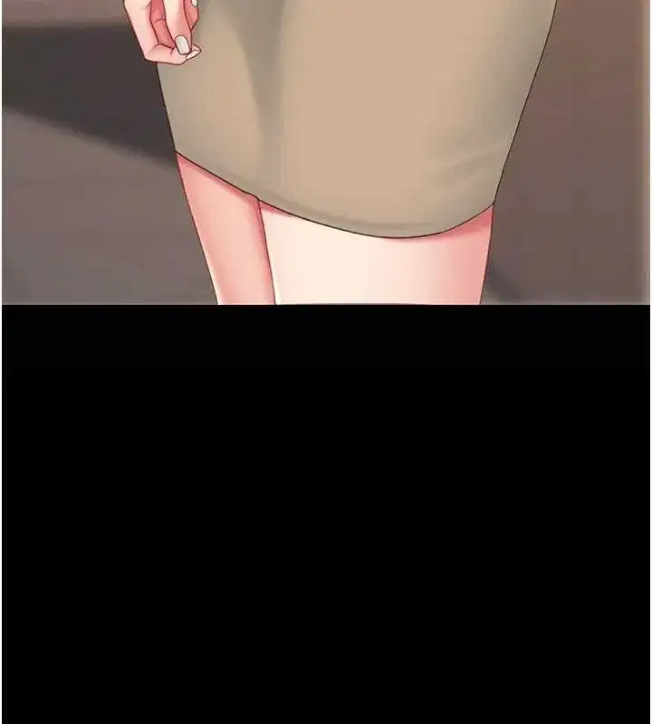 第103話