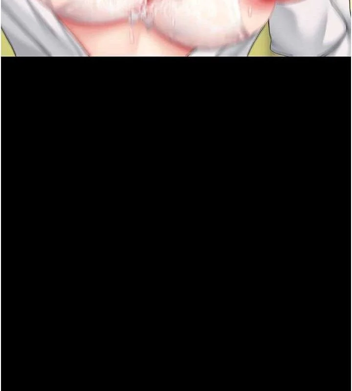 第103話