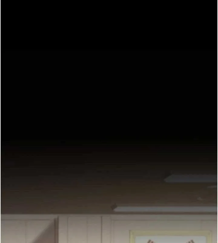 第103話